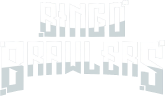 Bingo Brawlers